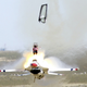 Illustration for article titled Boeing Will Sell You An Ejection Seat